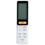 Кондиціонер Haier 1U50KEFFRA-1/AS50S2SF1FA-ВH1 Кондиціонер Haier 1U50KEFFRA-1/AS50S2SF1FA-ВH1