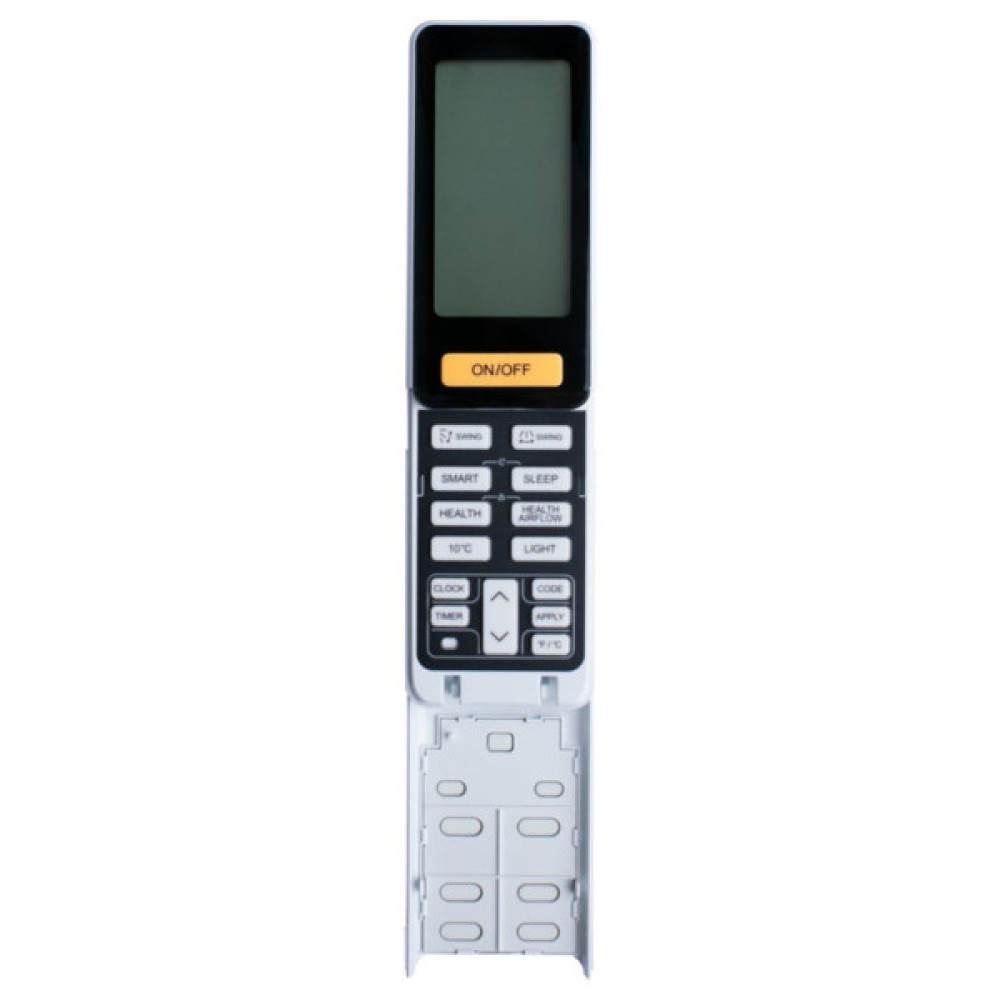 Кондиціонер Haier 1U50KEFFRA-1/AS50S2SF1FA-ВH1