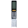 Кондиціонер Haier 1U50KEFFRA-1/AS50S2SF1FA-ВH1 Кондиціонер Haier 1U50KEFFRA-1/AS50S2SF1FA-ВH1