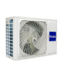 Кондиціонер Haier 1U50KEFFRA-1/AS50S2SF1FA-ВH1 Кондиціонер Haier 1U50KEFFRA-1/AS50S2SF1FA-ВH1