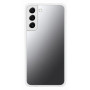 Чохол до мобільного телефона Samsung Frame Cover Galaxy S22 Plus Transparency (EF-MS906CTEGRU) Чохол до мобільного телефона Samsung Frame Cover Galaxy S22 Plus Transparency (EF-MS906CTEGRU)