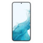 Чохол до мобільного телефона Samsung Frame Cover Galaxy S22 Plus Transparency (EF-MS906CTEGRU) Чохол до мобільного телефона Samsung Frame Cover Galaxy S22 Plus Transparency (EF-MS906CTEGRU)