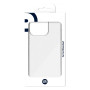 Чохол до мобільного телефона Armorstandart Air Force Apple iPhone 15 Pro Transparent (ARM69323) Чохол до мобільного телефона Armorstandart Air Force Apple iPhone 15 Pro Transparent (ARM69323)