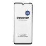 Скло захисне BeCover Realme Note 50 10D Black (711669) Скло захисне BeCover Realme Note 50 10D Black (711669)