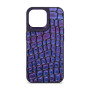 Чохол до мобільного телефона Harder Kaiju Skin Apple iPhone 14 Pro Max Blue (ARM76865) Чохол до мобільного телефона Harder Kaiju Skin Apple iPhone 14 Pro Max Blue (ARM76865)