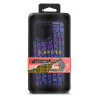 Чохол до мобільного телефона Harder Kaiju Skin Apple iPhone 14 Pro Max Blue (ARM76865) Чохол до мобільного телефона Harder Kaiju Skin Apple iPhone 14 Pro Max Blue (ARM76865)