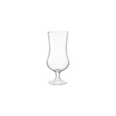 Набір келихів Bormioli Rocco Bartender Hurricane 504мл 6шт (330245BAU021990)