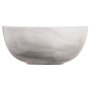 Салатник Luminarc Diwali Marble Granit 12 см (P9837) Салатник Luminarc Diwali Marble Granit 12 см (P9837)