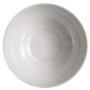 Салатник Luminarc Diwali Marble Granit 12 см (P9837) Салатник Luminarc Diwali Marble Granit 12 см (P9837)