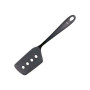 Лопатка кухонна Fiskars Essential з прорізями 38 см (1065595) Лопатка кухонна Fiskars Essential з прорізями 38 см (1065595)