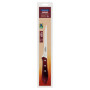 Кухонний ніж Tramontina Barbecue Polywood Fillet 152 мм Червоне Дерево (21188/176) Кухонний ніж Tramontina Barbecue Polywood Fillet 152 мм Червоне Дерево (21188/176)
