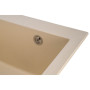 Мийка кухонна GRANADO CADIZ ivory (gr2304) Мийка кухонна GRANADO CADIZ ivory (gr2304)