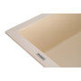 Мийка кухонна GRANADO CADIZ ivory (gr2304) Мийка кухонна GRANADO CADIZ ivory (gr2304)