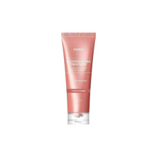 Маска для волосся Kundal Protein Bonding Treatment Ylang Ylang 250 мл (8809809429744)