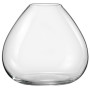 Ваза Bohemia Crystal Margo Plain 18.5 см (B82237-185) Ваза Bohemia Crystal Margo Plain 18.5 см (B82237-185)