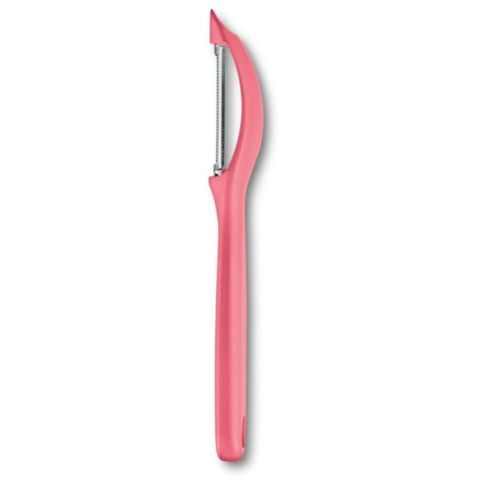 Овочечистка Victorinox Ultra-Sharp Edge 175 mm Light Red (7.6075.12)