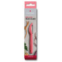 Овочечистка Victorinox Ultra-Sharp Edge 175 mm Light Red (7.6075.12) Овочечистка Victorinox Ultra-Sharp Edge 175 mm Light Red (7.6075.12)