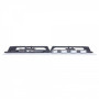 Варочна поверхня Perfelli HGM 61624 WH Варочна поверхня Perfelli HGM 61624 WH