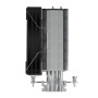 Процесорний кулер Zalman CNPS9X OPTIMA2 Plus, ARGB LGA1851, 1700, 1200, 115x, 2066, 2011-V3, 2011, AM5, AM4, AM3, 4pin PWM, 3pin+5VARGB, TDP190W Процесорний кулер Zalman CNPS9X OPTIMA2 Plus, ARGB LGA1851, 1700, 1200, 115x, 2066, 2011-V3, 2011, AM5, AM4, AM3, 4pin PWM, 3pin+5VARGB, TDP190W