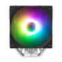 Процесорний кулер Zalman CNPS9X OPTIMA2 Plus, ARGB LGA1851, 1700, 1200, 115x, 2066, 2011-V3, 2011, AM5, AM4, AM3, 4pin PWM, 3pin+5VARGB, TDP190W Процесорний кулер Zalman CNPS9X OPTIMA2 Plus, ARGB LGA1851, 1700, 1200, 115x, 2066, 2011-V3, 2011, AM5, AM4, AM3, 4pin PWM, 3pin+5VARGB, TDP190W