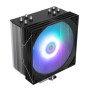 Процесорний кулер Zalman CNPS9X OPTIMA2 Plus, ARGB LGA1851, 1700, 1200, 115x, 2066, 2011-V3, 2011, AM5, AM4, AM3, 4pin PWM, 3pin+5VARGB, TDP190W Процесорний кулер Zalman CNPS9X OPTIMA2 Plus, ARGB LGA1851, 1700, 1200, 115x, 2066, 2011-V3, 2011, AM5, AM4, AM3, 4pin PWM, 3pin+5VARGB, TDP190W