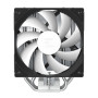 Процесорний кулер Zalman CNPS9X OPTIMA2 Plus, ARGB LGA1851, 1700, 1200, 115x, 2066, 2011-V3, 2011, AM5, AM4, AM3, 4pin PWM, 3pin+5VARGB, TDP190W Процесорний кулер Zalman CNPS9X OPTIMA2 Plus, ARGB LGA1851, 1700, 1200, 115x, 2066, 2011-V3, 2011, AM5, AM4, AM3, 4pin PWM, 3pin+5VARGB, TDP190W