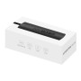 Акваріумний обігрівач Aqualighter aHEATER MINI до 15 л 10 Вт (7935) Акваріумний обігрівач Aqualighter aHEATER MINI до 15 л 10 Вт (7935)