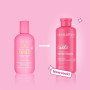Кондиціонер для волосся Lee Stafford For The Love Of Curls Conditioner 250 мл (5060282707023) Кондиціонер для волосся Lee Stafford For The Love Of Curls Conditioner 250 мл (5060282707023)