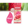 Ароматизатор для автомобіля Areon Mon Watermelon (77193) Ароматизатор для автомобіля Areon Mon Watermelon (77193)