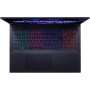 Ноутбук Acer Predator Helios Neo 18 PHN18-72 (NH.QVLEU.007)