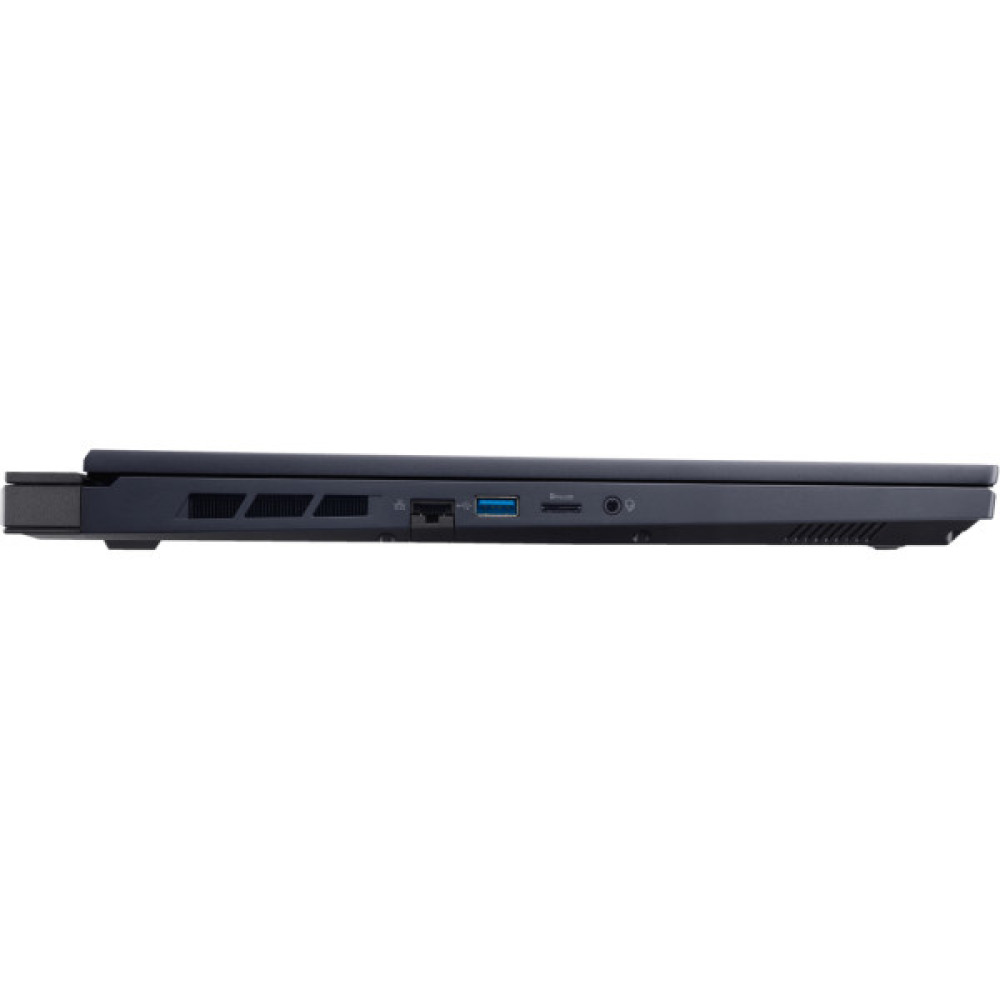 Ноутбук Acer Predator Helios Neo 18 PHN18-72 (NH.QVLEU.007)