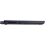 Ноутбук Acer Predator Helios Neo 18 PHN18-72 (NH.QVLEU.007)