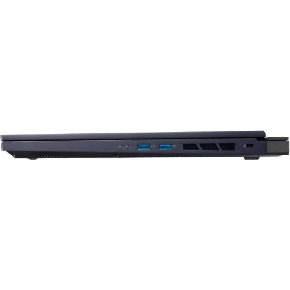 Ноутбук Acer Predator Helios Neo 18 PHN18-72 (NH.QVLEU.007)