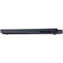 Ноутбук Acer Predator Helios Neo 18 PHN18-72 (NH.QVLEU.007)