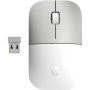 Мишка HP Z3700 Wireless Ceramic White (171D8AA) Мишка HP Z3700 Wireless Ceramic White (171D8AA)