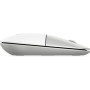 Мишка HP Z3700 Wireless Ceramic White (171D8AA) Мишка HP Z3700 Wireless Ceramic White (171D8AA)