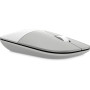 Мишка HP Z3700 Wireless Ceramic White (171D8AA) Мишка HP Z3700 Wireless Ceramic White (171D8AA)