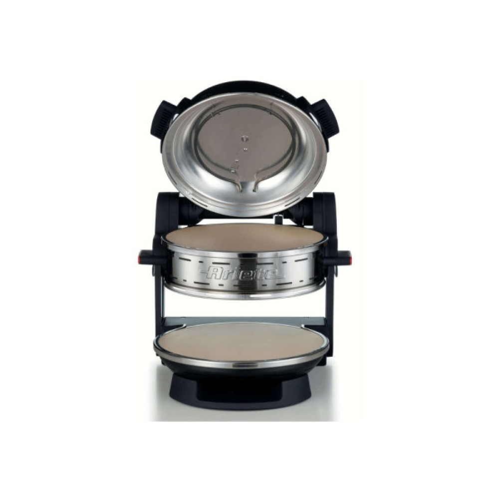 Електрогриль Ariete 927 BLACK