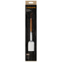 Лопатка кухонна Fiskars Norden Grill для гриля (1066425)