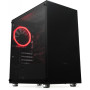 Комп'ютер Vinga Advanced B0107 (R5M8INTW1.B0107) Комп'ютер Vinga Advanced B0107 (R5M8INTW1.B0107)