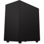 Комп'ютер Vinga Advanced B0107 (R5M8INTW1.B0107) Комп'ютер Vinga Advanced B0107 (R5M8INTW1.B0107)
