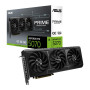 Відеокарта ASUS GeForce RTX 5070 12GB GDDR7 OC PRIME-RTX5070-O12G