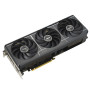 Відеокарта ASUS GeForce RTX 5070 12GB GDDR7 OC PRIME-RTX5070-O12G
