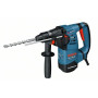Перфоратор Bosch Professional GBH 3-28 DRE SDS-plus 800Вт 3.1Дж 3.5кг