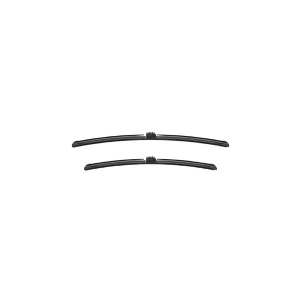 Щітка склоочисника Bosch 3 397 014 832