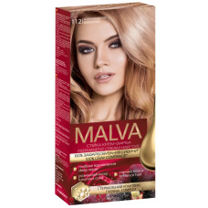 Фарба для волосся Acme Color Malva Color Revive Стійка 112 - Бежевий блонд (4823115502933)