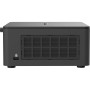 Комп'ютер ASUS NUC 13 Pro Tall Kit RNUC13ANHI300002I / i3-1315U, 2.5" SATA slot, EU Cord (90AR00C1-M00040) Комп'ютер ASUS NUC 13 Pro Tall Kit RNUC13ANHI300002I / i3-1315U, 2.5" SATA slot, EU Cord (90AR00C1-M00040)