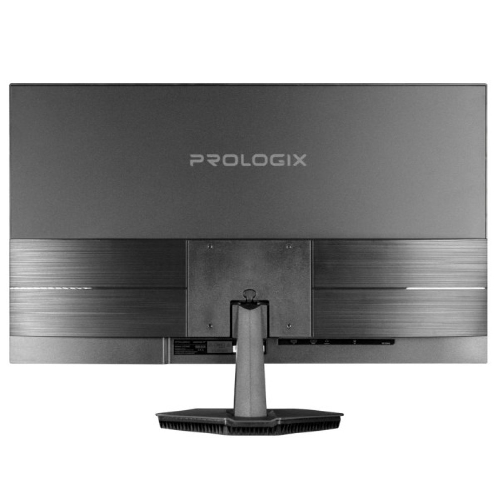 Монітор Prologix G2725HM