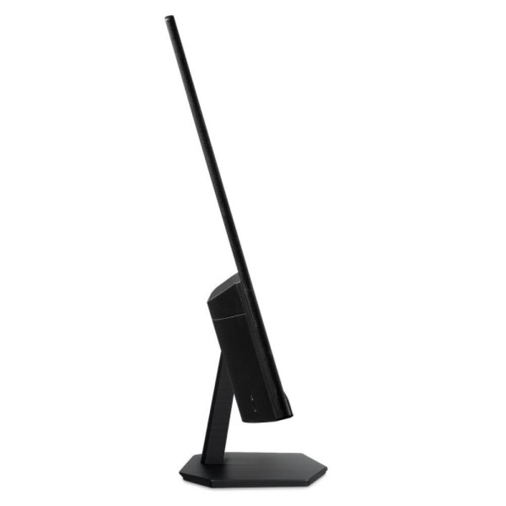 Монітор Prologix G2725HM