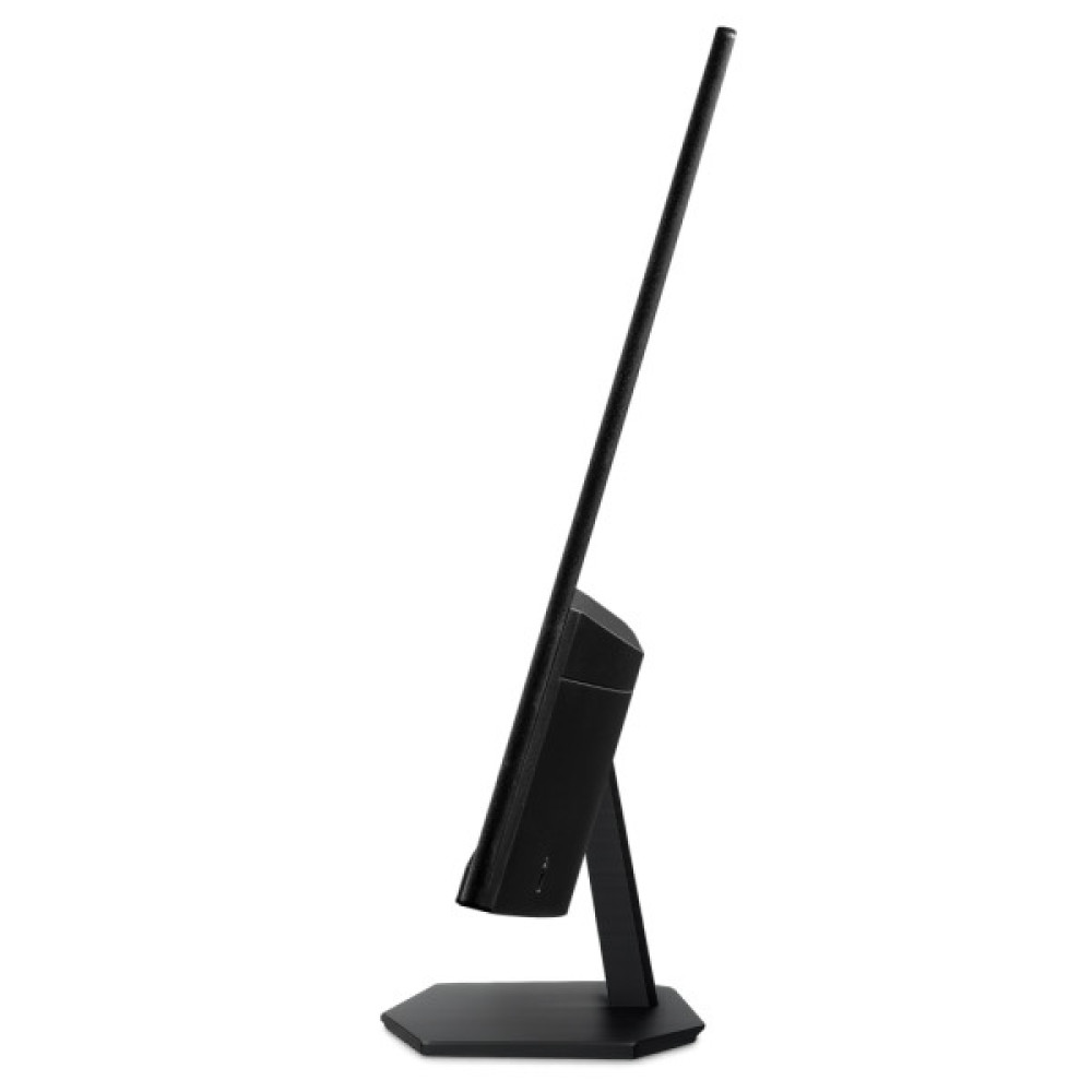 Монітор Prologix G2725HM